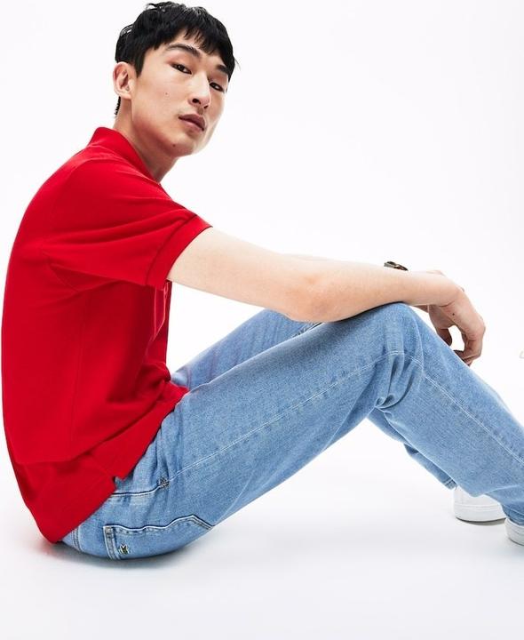 Immagine prodotto Lacoste Classic (S)