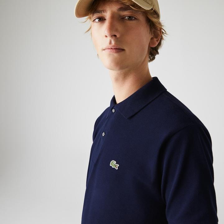 Immagine prodotto Lacoste Classic (XL)