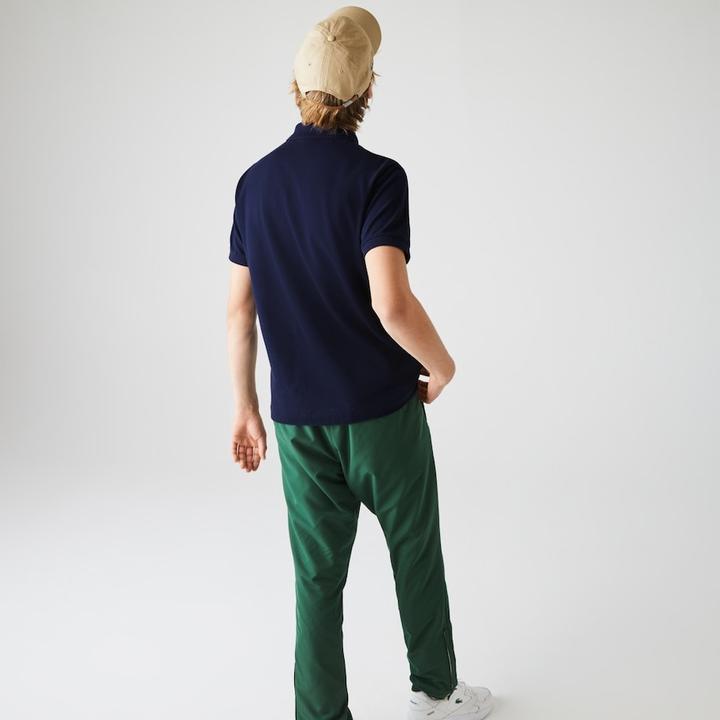 Immagine prodotto Lacoste Classic (XL)