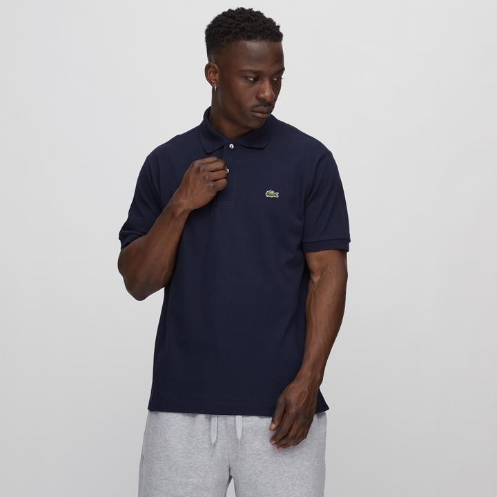 Immagine prodotto Lacoste Classic (XL)