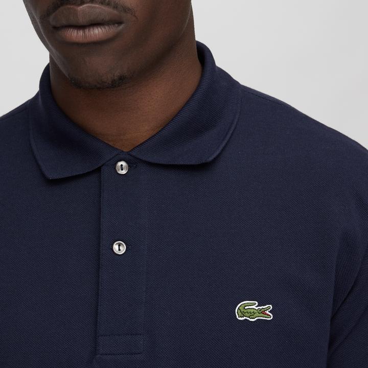 Immagine prodotto Lacoste Classic (XL)