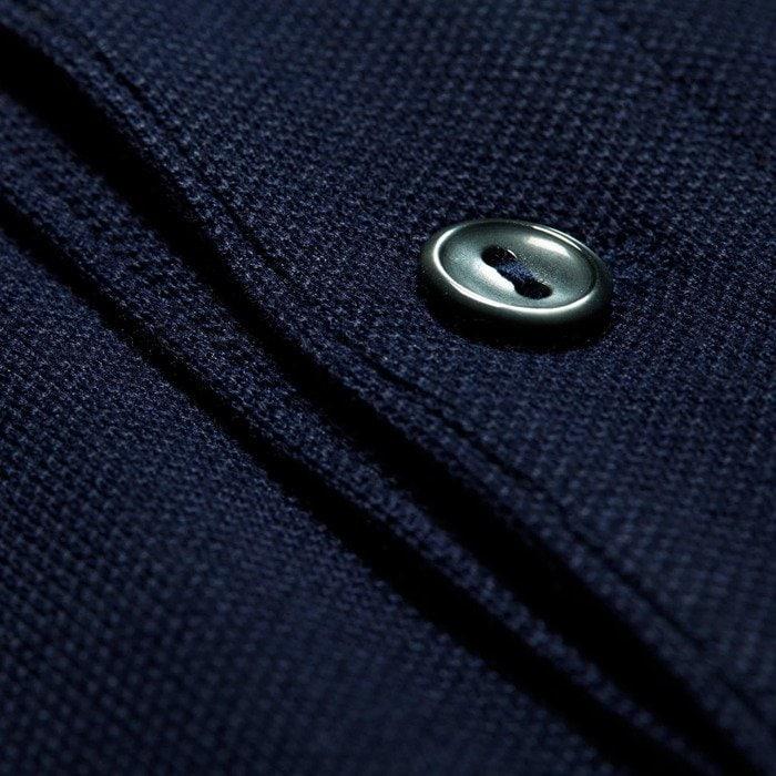 Immagine prodotto Lacoste Classic (XL)