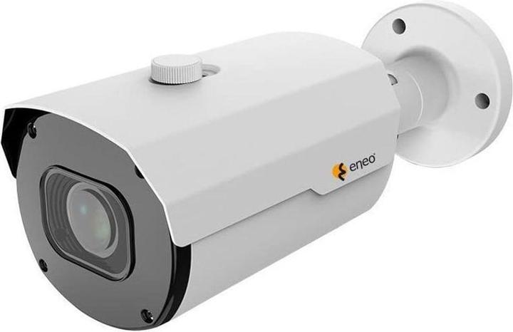 Immagine prodotto Eneo Telecamera bullet IP MEB-55M2812M0A (2592 x 1944 pixel)