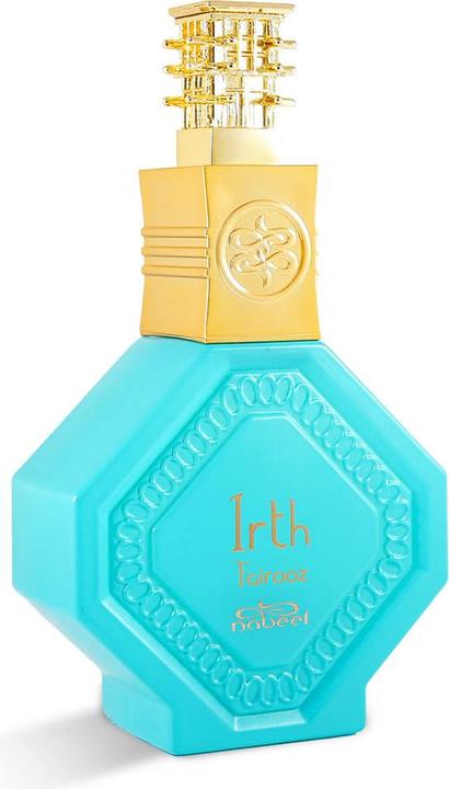 Immagine prodotto Nabeel Irth Fairooz (Eau de parfum, 100 ml)