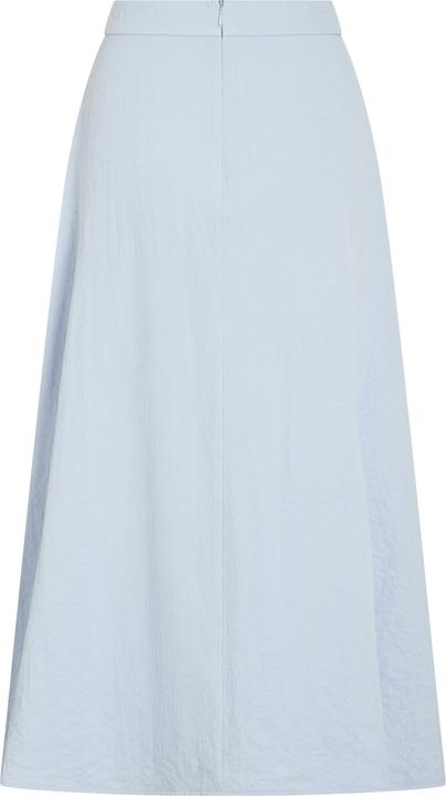 Image du produit Vila High Waist Maxirock (42)