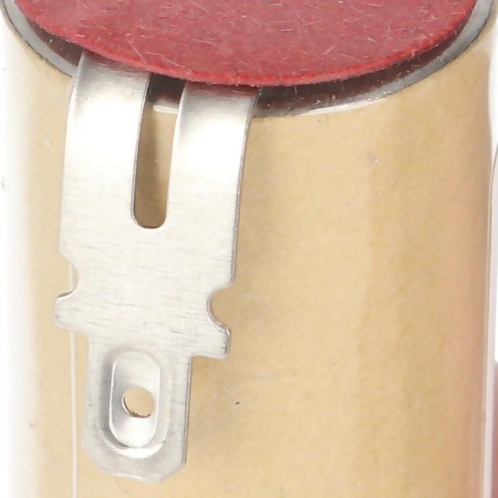 Immagine prodotto AccuCell Batteria Kenwood FG100, FG150 Grattugia per formaggio