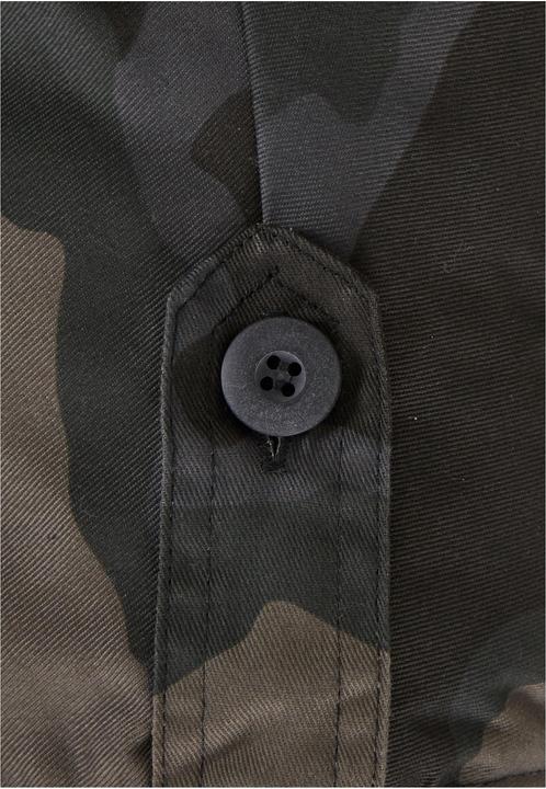 Actual product image Brandit Ranger Vest (M)