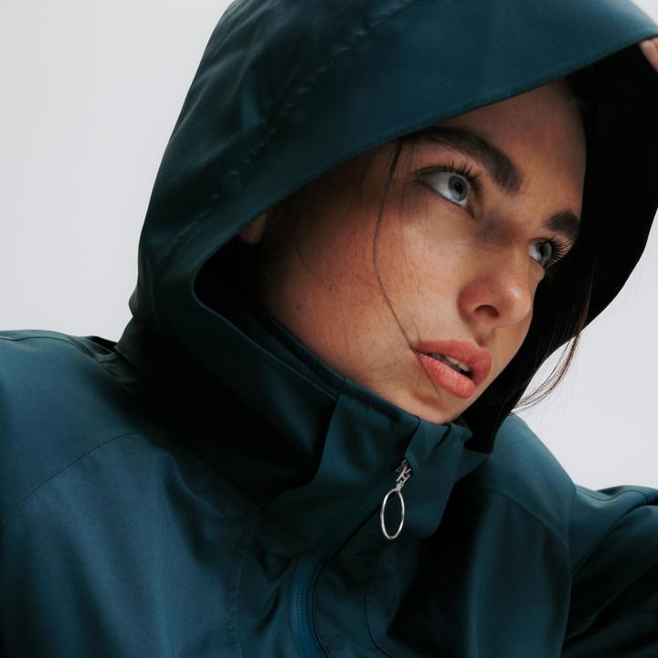 Actual product image Fouganza 900 (M)