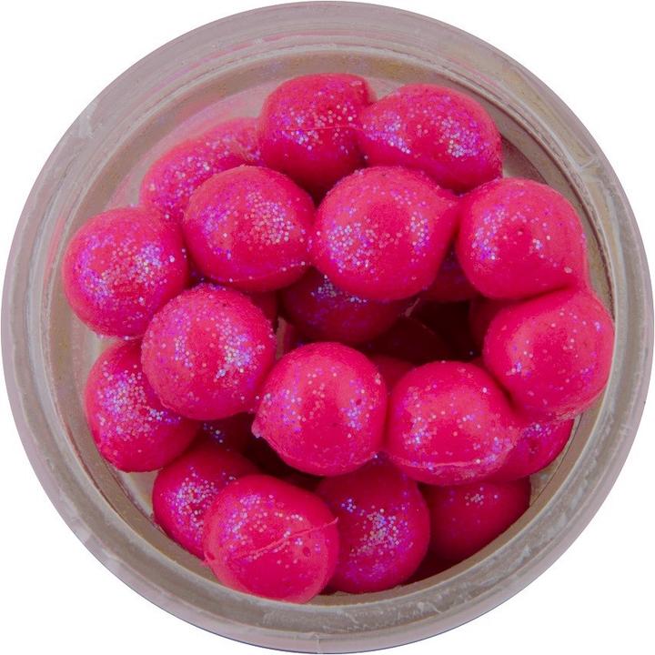 Actual product image Berkley Sparkle Power Eggs® Floating Magnum