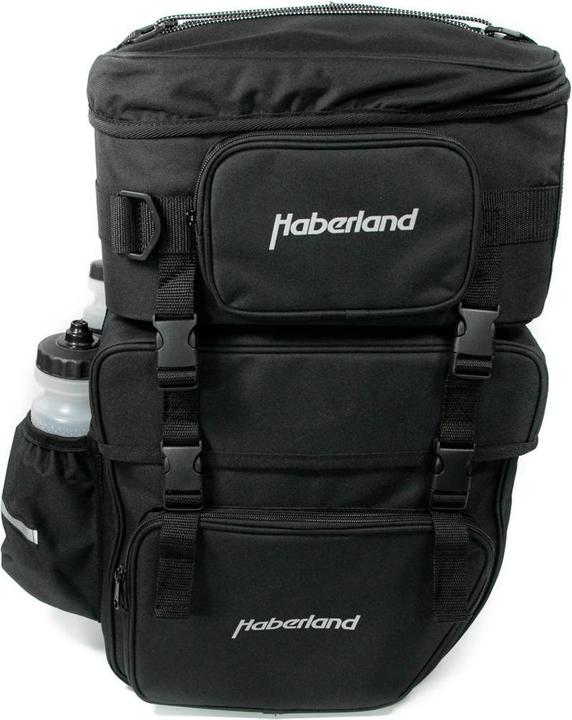 Immagine prodotto Haberland Standard (60 l, Borsa portapacchi)