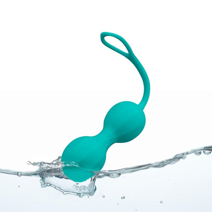 Productafbeelding Amorelie Joy