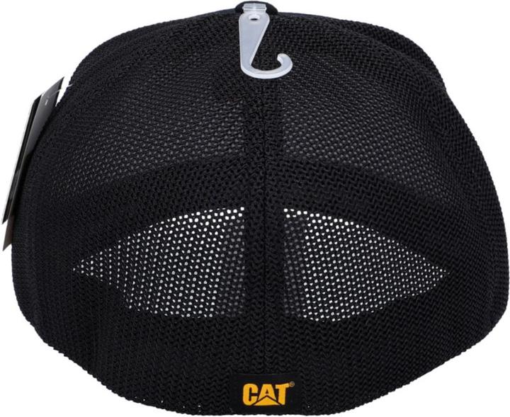 Image du produit Cat Bill (Taille unique)