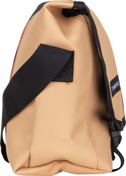 Actual product image Timbuk2 Classic Messenger Bag XS