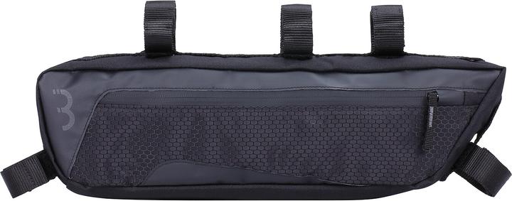 Actual product image BBB Middle Mate BSB-142 (3 l, Frame bag)