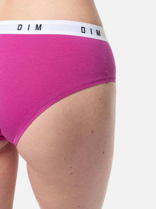 Immagine prodotto DIM Slip Originals (XS, Confezione singola)