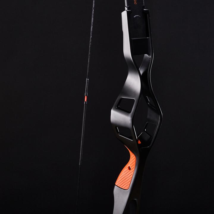 Image du produit Geologic DISCO 300