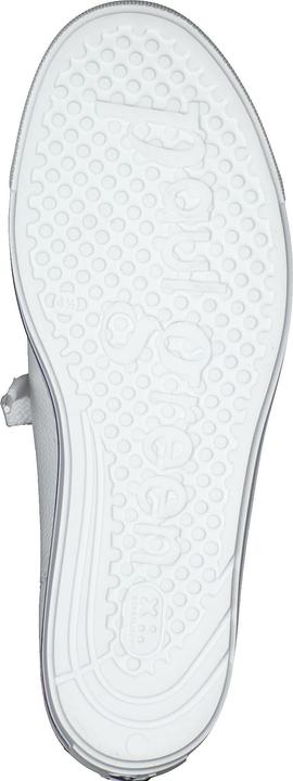 Image du produit Paul Green Sneaker (42.5)