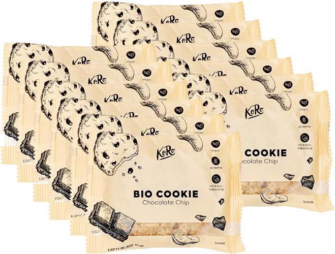 KoRo 0 (1 pcs., 600 g)