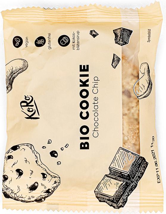 Produktbild KoRo 0 (1 Stk., 600 g)