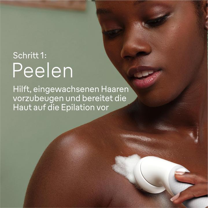 Produktbild Braun Silk-épil 9 SkinSpa