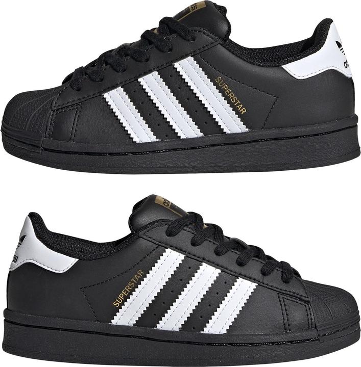 Image du produit adidas Superstar C (28)