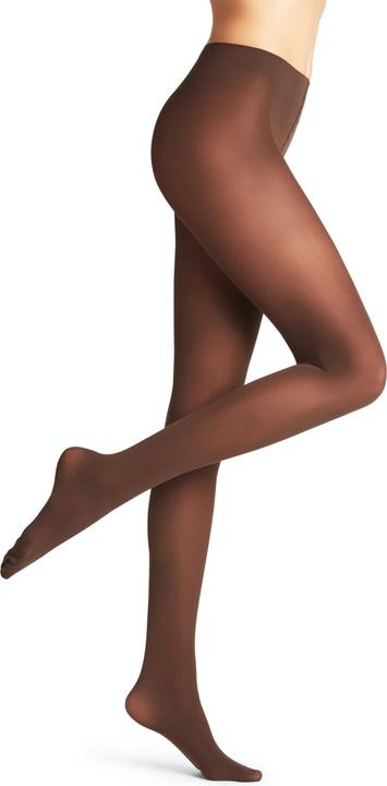 Image du produit Falke Pure Matt 50 (Lot de 3) Collants, couleur 5179 brenda, taille 40-42 (50 DEN, 40 - 42)