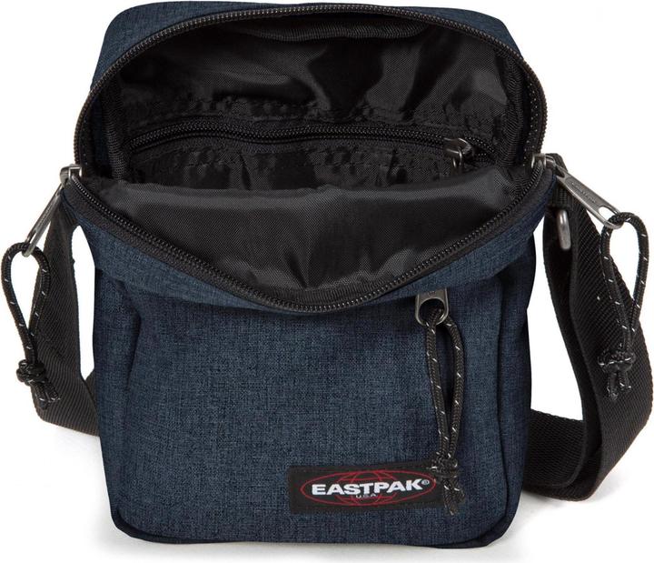 Immagine prodotto Eastpak Borsa a tracolla The One 2.5L