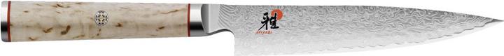 Image du produit Miyabi 5000mcd Shotoh (14 cm)