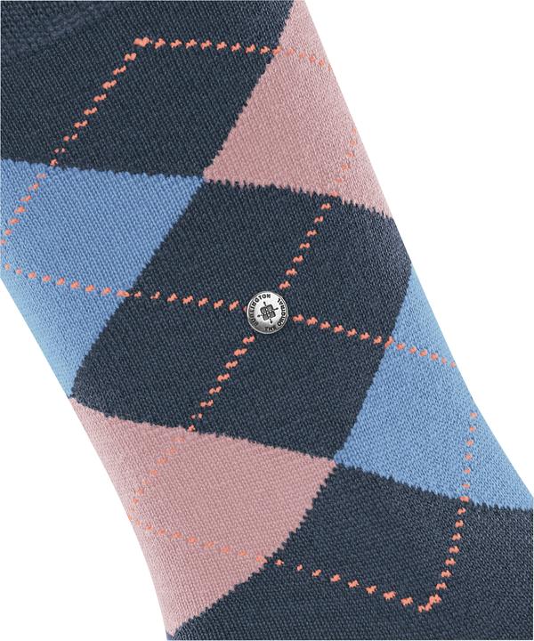 Immagine prodotto Burlington Marylebone Wool (36 - 41)