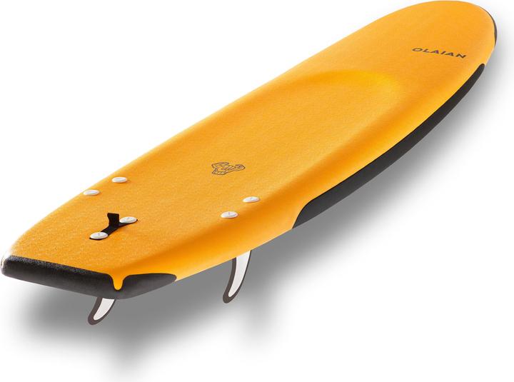 Produktbild Olaian SURF MOUSSE 100