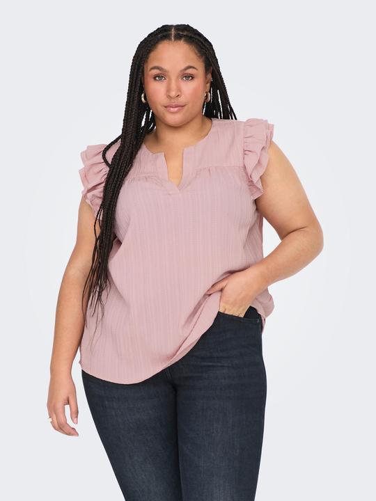 Image du produit Only CARLACIA Top Top (52)