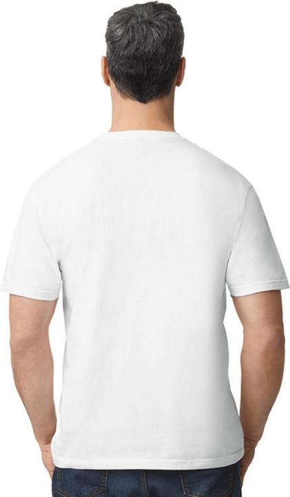 Produktbild Gildan Softstyle TShirt (4XL)