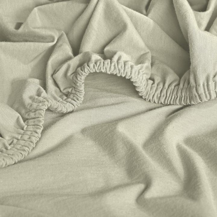 Produktbild Erwin Müller Freising (100 x 220 cm, 90 x 190 cm)