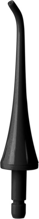 Image du produit Concept ZK4021 flosser électrique Noir