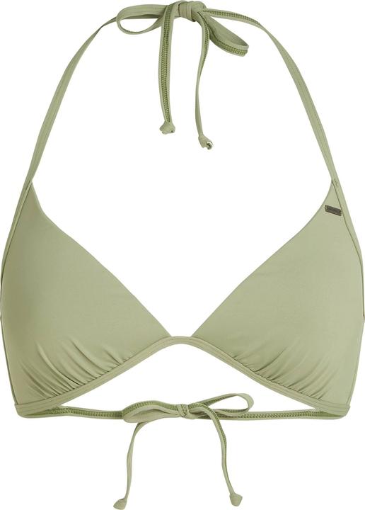Produktbild O'Neill Sao Top (42 C)