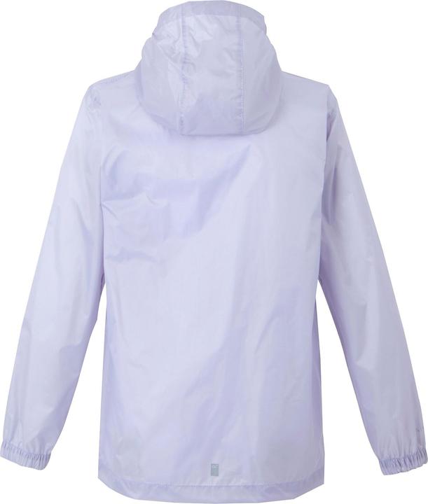 Image du produit Regatta - Coupe-vent PACK IT - Unisexe (152)