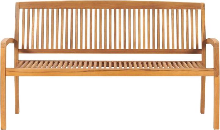 Image du produit VidaXL Meredith