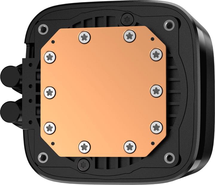Produktbild Deepcool LD360 (27 mm)