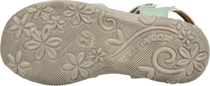 Actual product image Ricosta Sandalen (27)