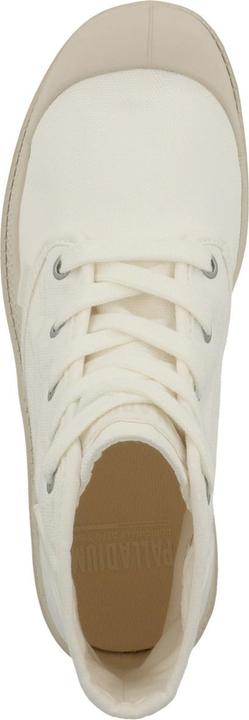 Immagine prodotto Palladium Pampa Hi - 56421 (37.5)
