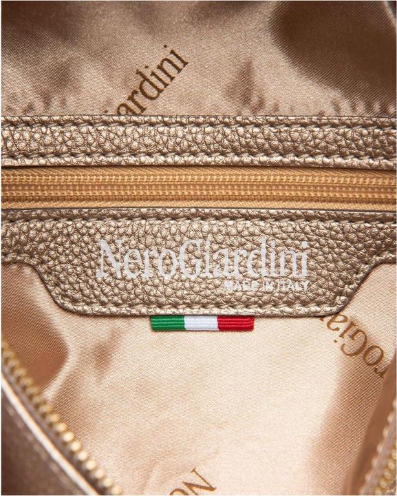 Produktbild Nero Giardini Taschen