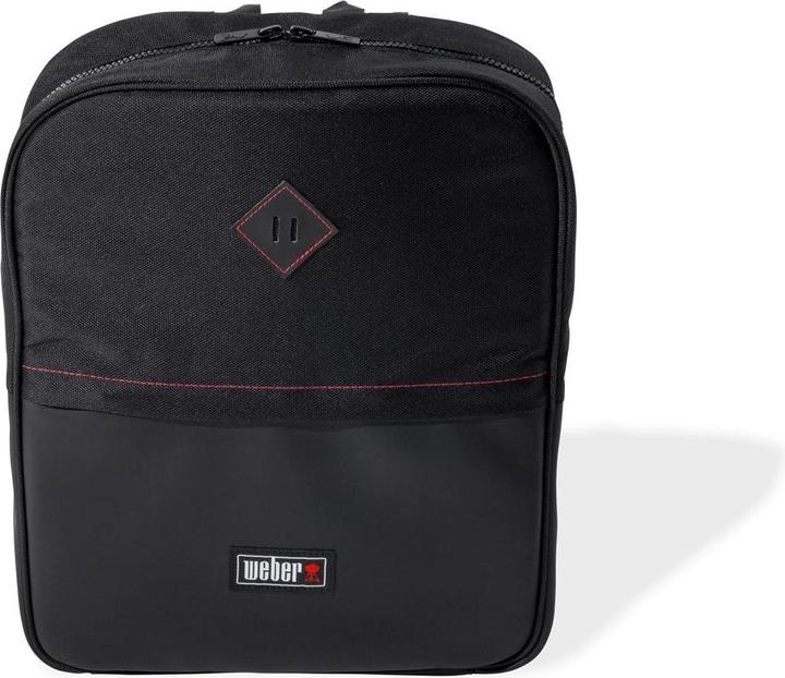 Weber Grillzubehör-Rucksack