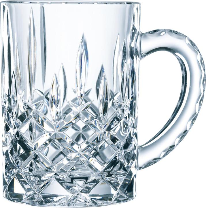 Immagine prodotto Nachtmann Noblesse (0.60 l, 1 x)
