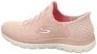 Produktbild Skechers Slipper 149937 (40)