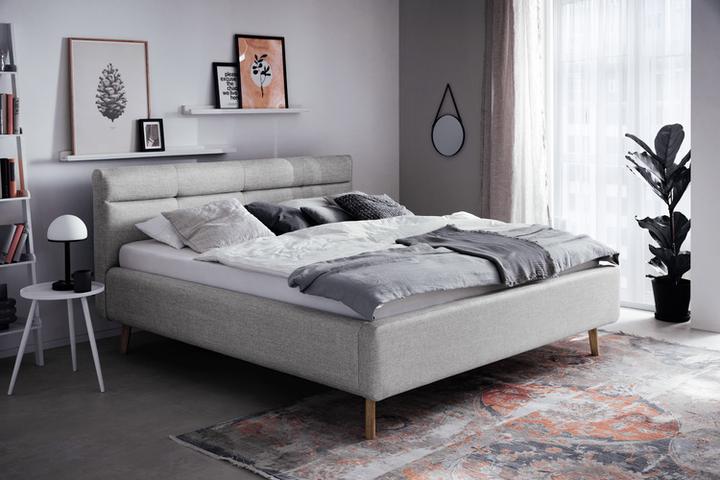 Produktbild Meise Möbel Lotte (160 x 200 cm)
