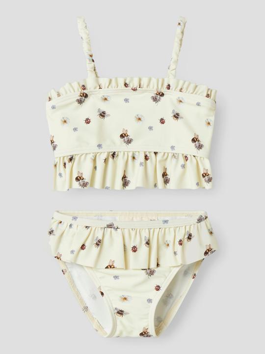 Immagine prodotto Name it Print Bikini (110)