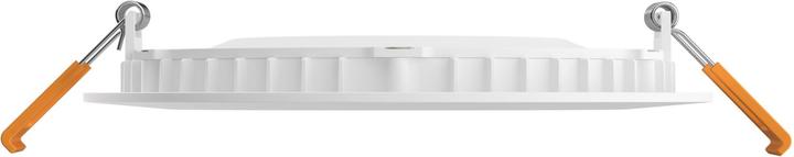 Produktbild Philips Hue White & Color Ambiance Slim Recessed (1200 lm)