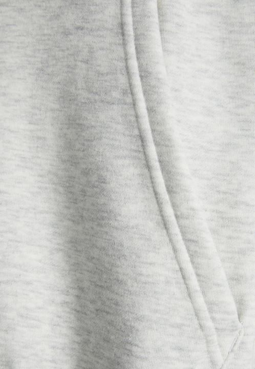 Actual product image Jack & Jones Jjeurban Edge Sweat Hood Noos (L)
