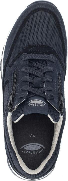 Produktbild Gabor Sneaker (44.5)