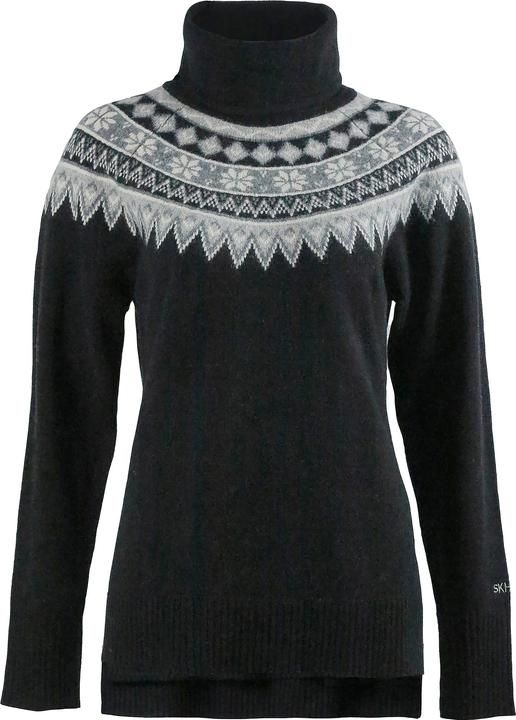 Image du produit Skhoop Scandinave (M)